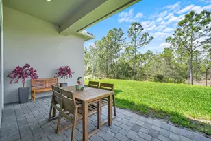 138 SE Palma St, Port Saint Lucie, FL 34984 - Photo 41