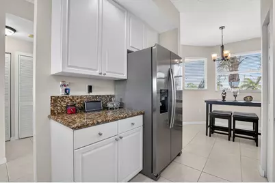 26 Royal Palm Way #403, Boca Raton, FL 33432 - Photo 15