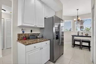 26 Royal Palm Way, Boca Raton, FL 33432 - Photo 15