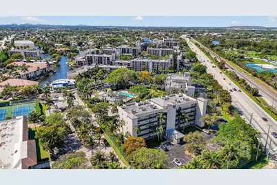 26 Royal Palm Way #403, Boca Raton, FL 33432 - Photo 37