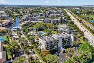 26 Royal Palm Way, Boca Raton, FL 33432 - Photo 37