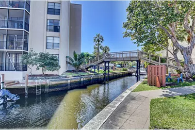26 Royal Palm Way #403, Boca Raton, FL 33432 - Photo 47