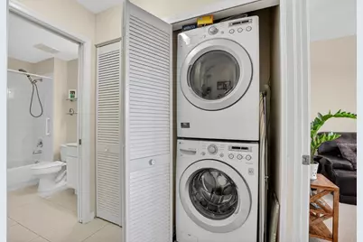 26 Royal Palm Way #403, Boca Raton, FL 33432 - Photo 29