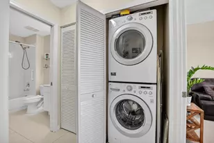 26 Royal Palm Way, Boca Raton, FL 33432 - Photo 29