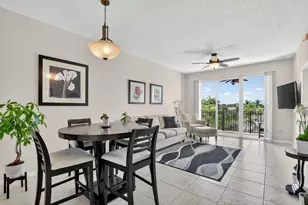 26 Royal Palm Way, Boca Raton, FL 33432 - Photo 7