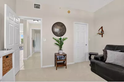 26 Royal Palm Way #403, Boca Raton, FL 33432 - Photo 27
