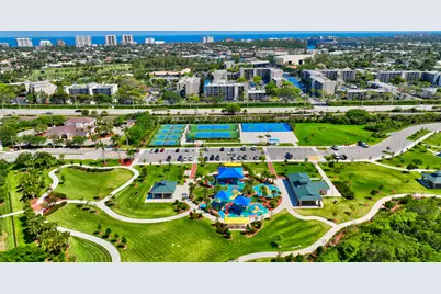 26 Royal Palm Way #403, Boca Raton, FL 33432 - Photo 51