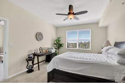 26 Royal Palm Way #403, Boca Raton, FL 33432 - Photo 21