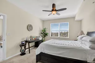 26 Royal Palm Way, Boca Raton, FL 33432 - Photo 21