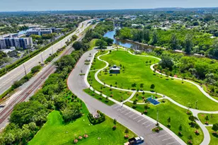 26 Royal Palm Way, Boca Raton, FL 33432 - Photo 53