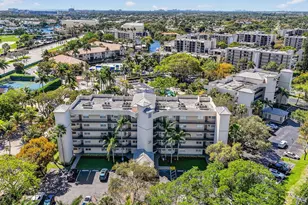 26 Royal Palm Way, Boca Raton, FL 33432 - Photo 35