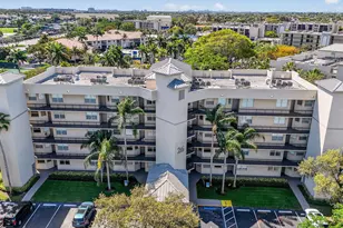 26 Royal Palm Way, Boca Raton, FL 33432 - Photo 41