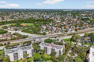 26 Royal Palm Way, Boca Raton, FL 33432 - Photo 39