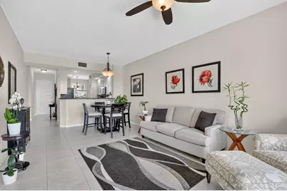 26 Royal Palm Way #403, Boca Raton, FL 33432 - Photo 13