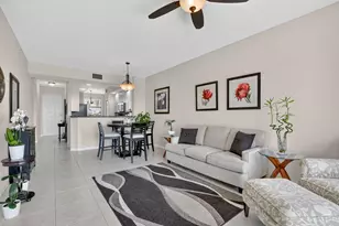 26 Royal Palm Way, Boca Raton, FL 33432 - Photo 13