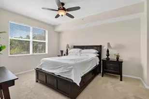 26 Royal Palm Way, Boca Raton, FL 33432 - Photo 19
