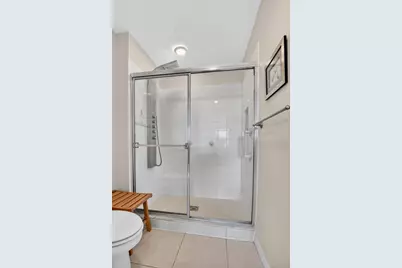 26 Royal Palm Way #403, Boca Raton, FL 33432 - Photo 23