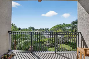 26 Royal Palm Way, Boca Raton, FL 33432 - Photo 31