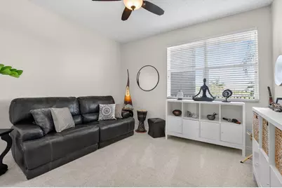 26 Royal Palm Way #403, Boca Raton, FL 33432 - Photo 25