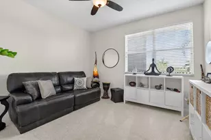 26 Royal Palm Way, Boca Raton, FL 33432 - Photo 25