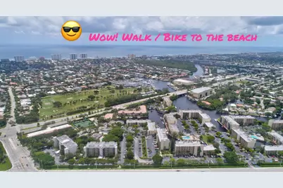 26 Royal Palm Way #403, Boca Raton, FL 33432 - Photo 55