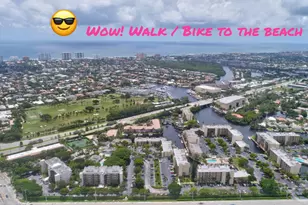 26 Royal Palm Way, Boca Raton, FL 33432 - Photo 55