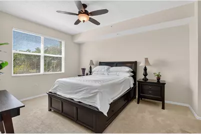 26 Royal Palm Way #403, Boca Raton, FL 33432 - Photo 19