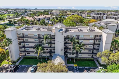 26 Royal Palm Way #403, Boca Raton, FL 33432 - Photo 41