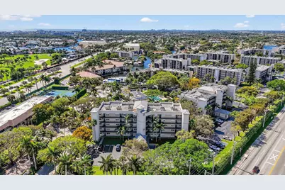 26 Royal Palm Way #403, Boca Raton, FL 33432 - Photo 35