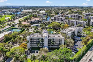 26 Royal Palm Way, Boca Raton, FL 33432 - Photo 35