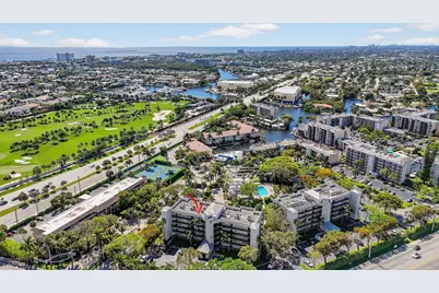 26 Royal Palm Way #403, Boca Raton, FL 33432 - Photo 37
