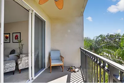 26 Royal Palm Way #403, Boca Raton, FL 33432 - Photo 33