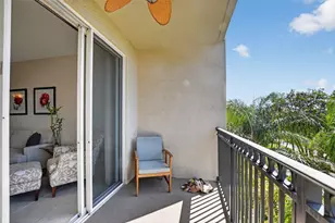 26 Royal Palm Way, Boca Raton, FL 33432 - Photo 33