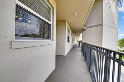 26 Royal Palm Way #403, Boca Raton, FL 33432 - Photo 3