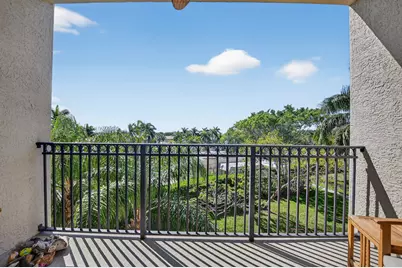 26 Royal Palm Way #403, Boca Raton, FL 33432 - Photo 31