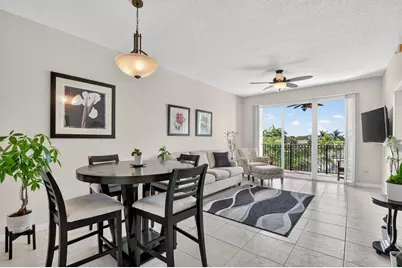 26 Royal Palm Way #403, Boca Raton, FL 33432 - Photo 7