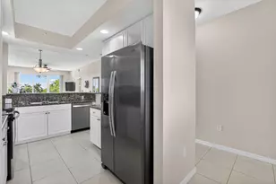 26 Royal Palm Way, Boca Raton, FL 33432 - Photo 17