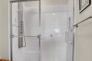 26 Royal Palm Way, Boca Raton, FL 33432 - Photo 23