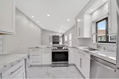 8216 Sweetbriar Way, Boca Raton, FL 33496 - Photo 21