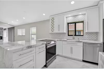 8216 Sweetbriar Way, Boca Raton, FL 33496 - Photo 19