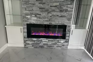 8216 Sweetbriar Way, Boca Raton, FL 33496 - Photo 15