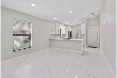 8216 Sweetbriar Way, Boca Raton, FL 33496 - Photo 5