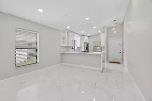 8216 Sweetbriar Way, Boca Raton, FL 33496 - Photo 5