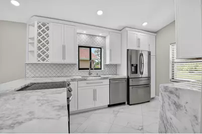 8216 Sweetbriar Way, Boca Raton, FL 33496 - Photo 15