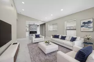 8216 Sweetbriar Way, Boca Raton, FL 33496 - Photo 55