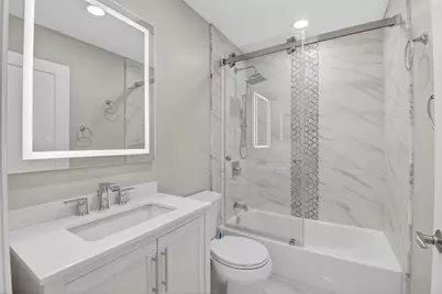 8216 Sweetbriar Way, Boca Raton, FL 33496 - Photo 25