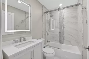 8216 Sweetbriar Way, Boca Raton, FL 33496 - Photo 25