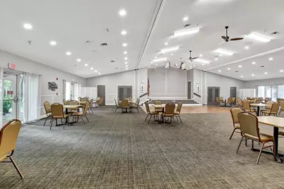 8216 Sweetbriar Way, Boca Raton, FL 33496 - Photo 35