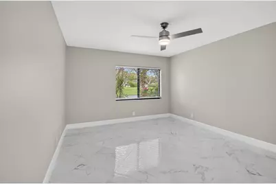 8216 Sweetbriar Way, Boca Raton, FL 33496 - Photo 23