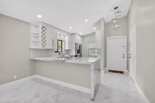 8216 Sweetbriar Way, Boca Raton, FL 33496 - Photo 17